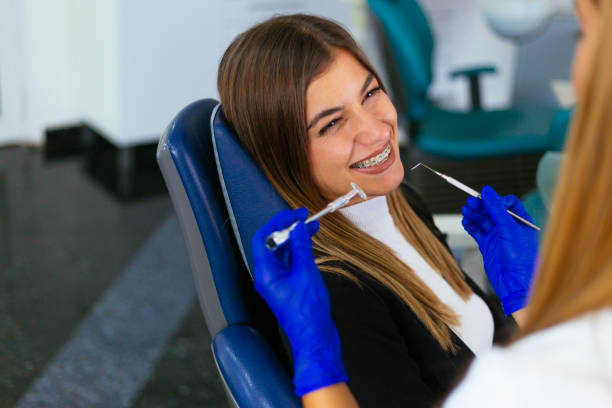 Best Preventive Dentistry  in Richland, WA