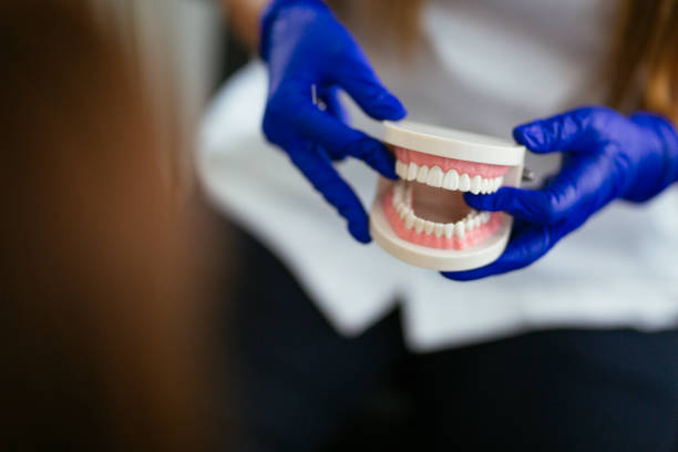 Best Sealants  in Richland, WA