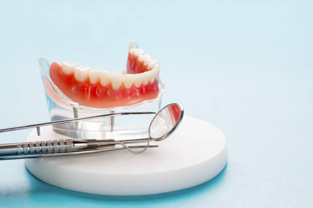 Best TMJ/TMD Treatment  in Richland, WA