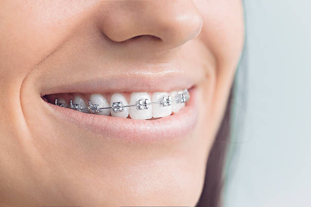  Richland, WA Holistic Dental Services Pros